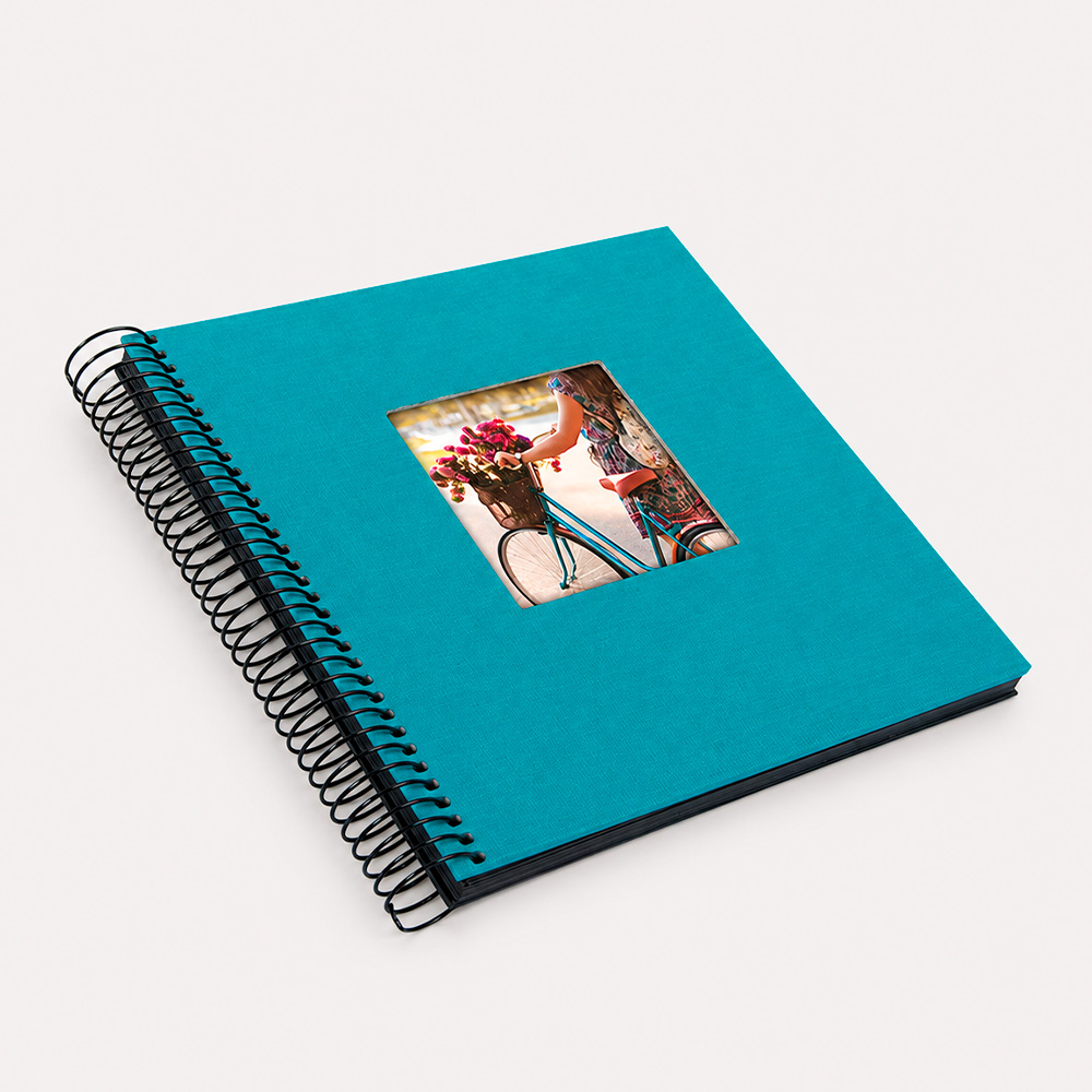 Mini Scrapbook 2
