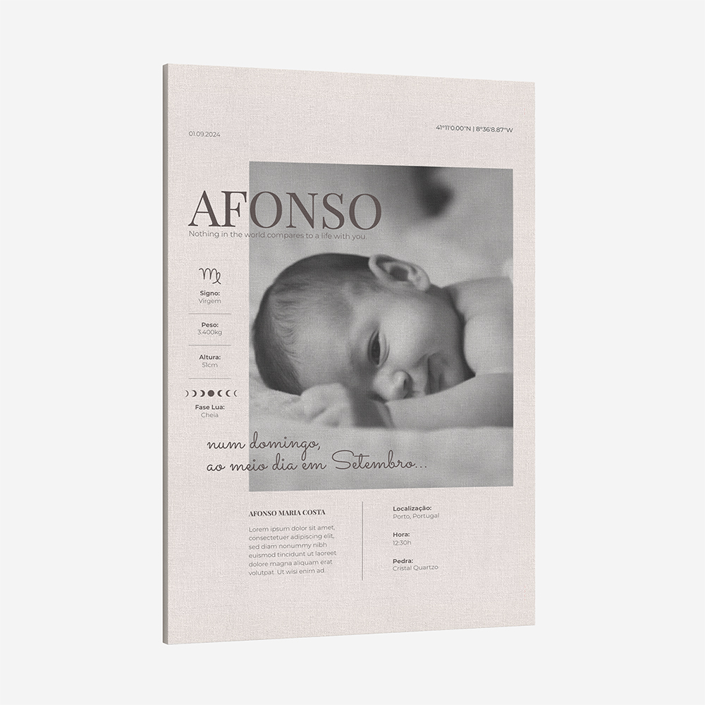 Tela Pregnancy Journal 2