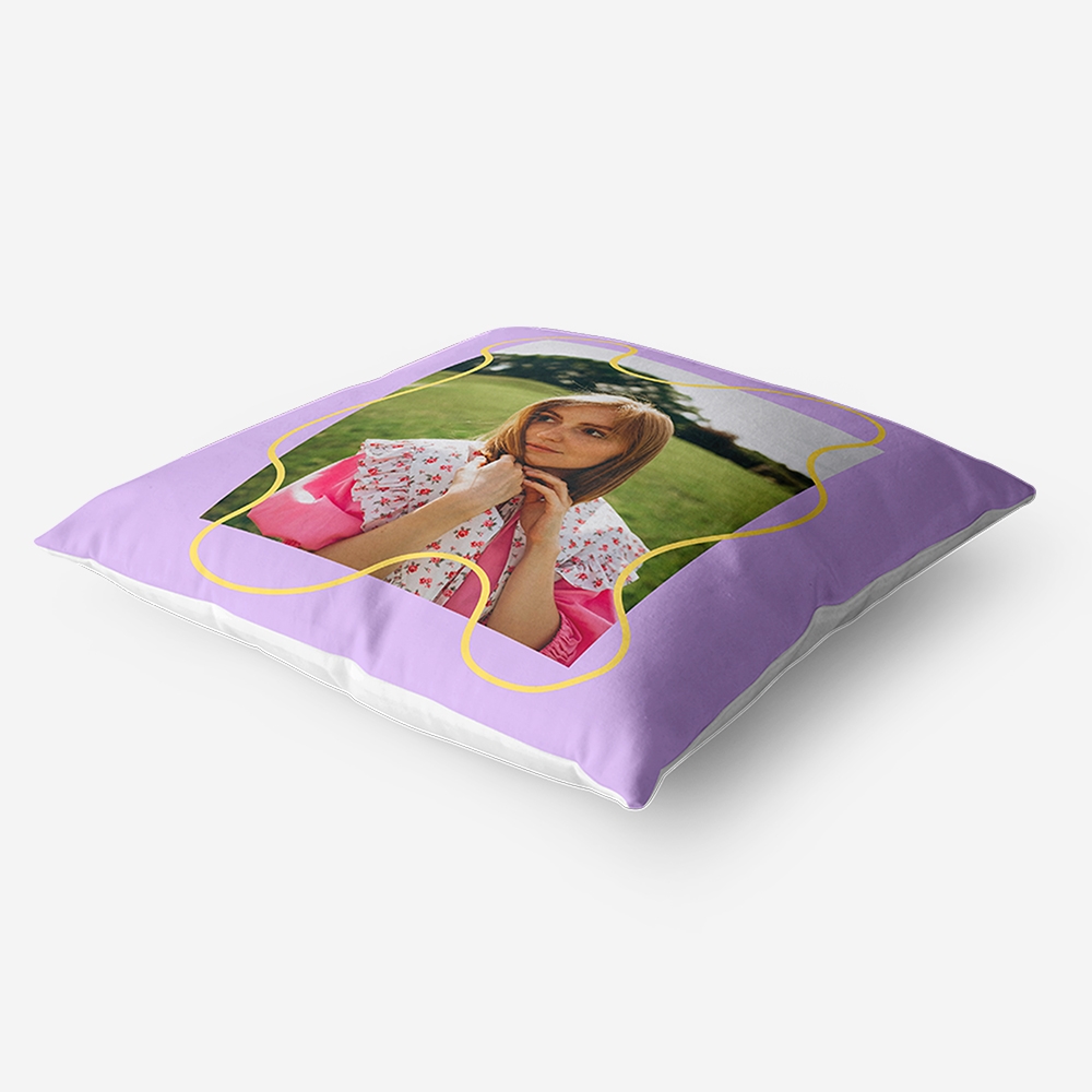 Almofada Little Moments ll 3