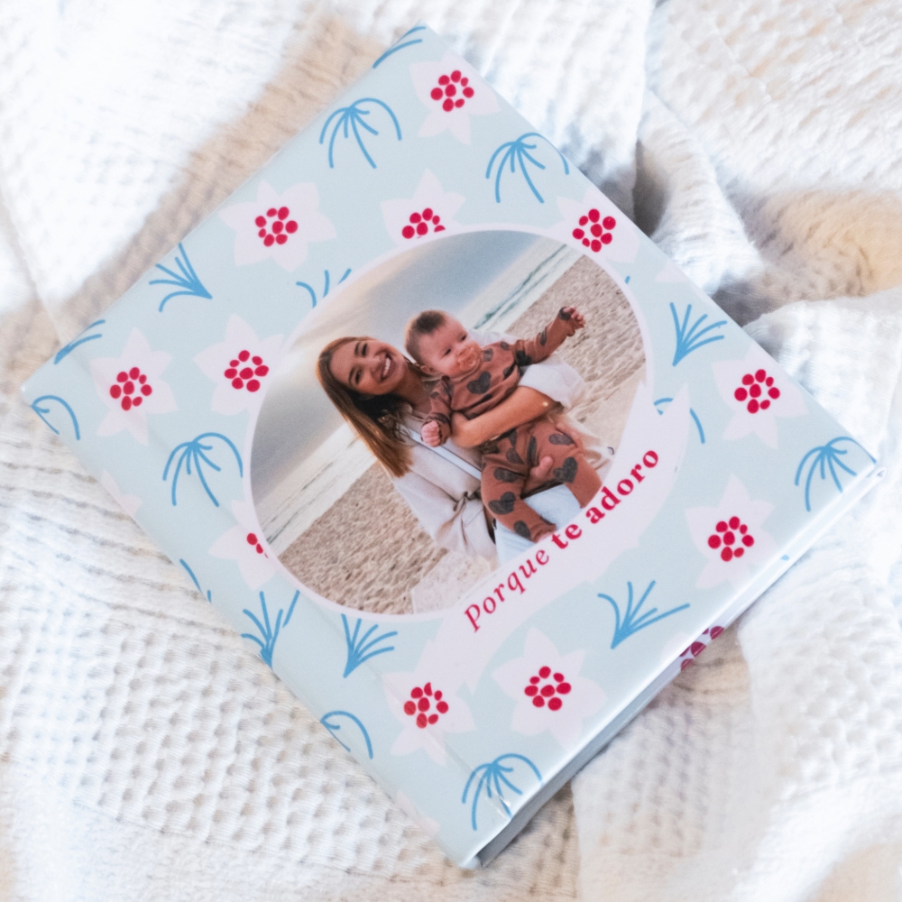 Álbum team Padrinho inspiração 6