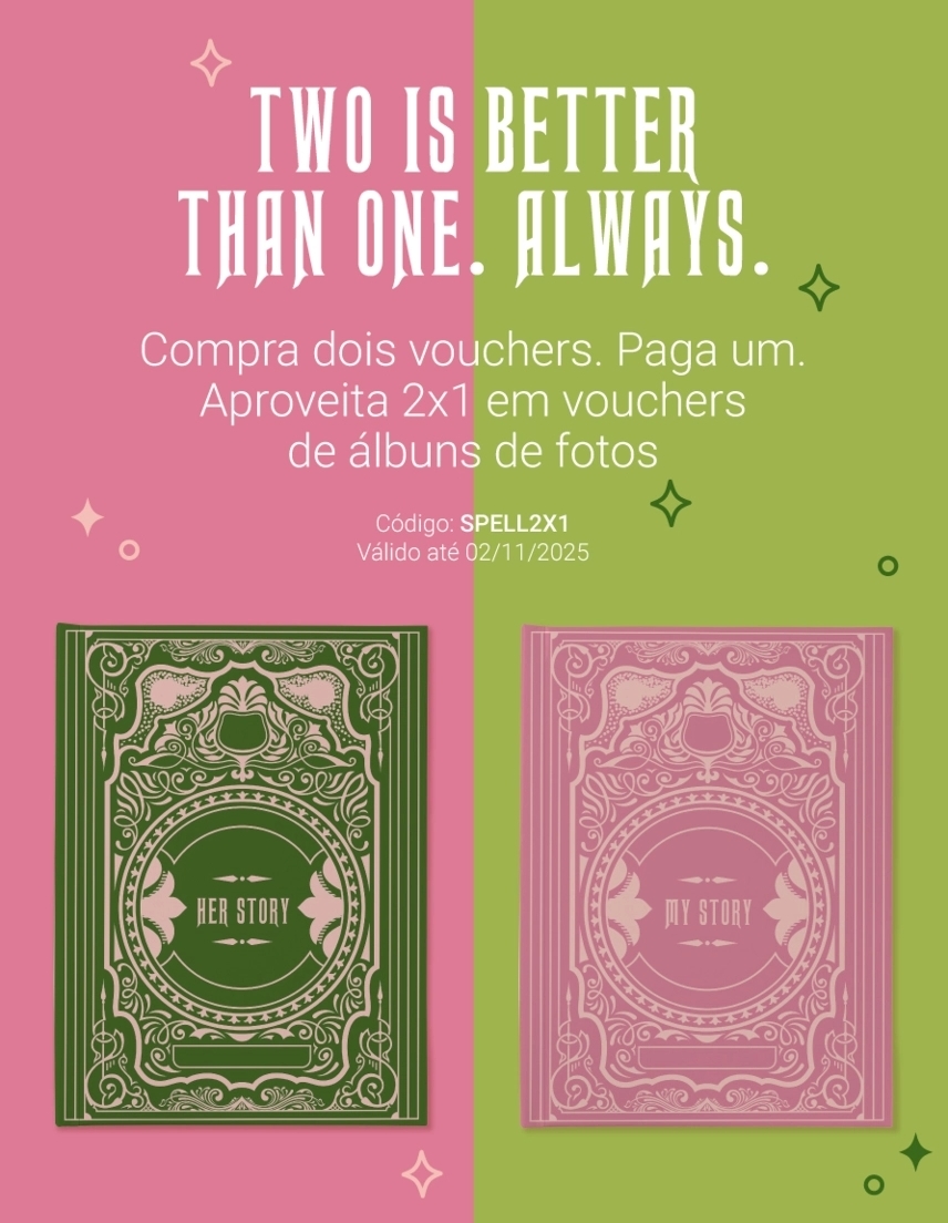 Lançamento mobile 2